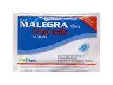Viagra Jelly Viagra Jelly